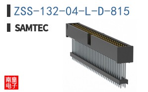 ZSS-132-04-L-D-815