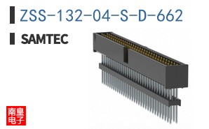 ZSS-132-04-S-D-662
