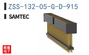 ZSS-132-05-G-D-915