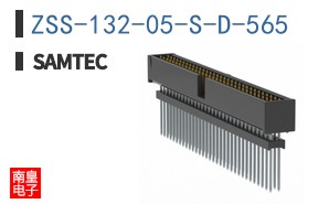 ZSS-132-05-S-D-565