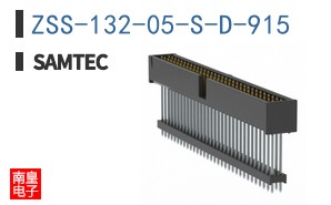 ZSS-132-05-S-D-915