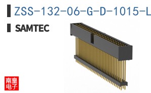 ZSS-132-06-G-D-1015-LL