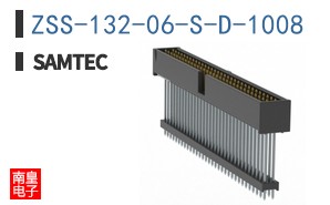 ZSS-132-06-S-D-1008