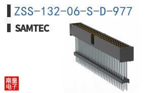 ZSS-132-06-S-D-977