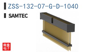 ZSS-132-07-G-D-1040