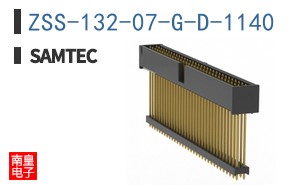 ZSS-132-07-G-D-1140