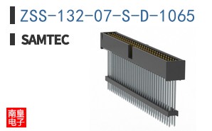 ZSS-132-07-S-D-1065
