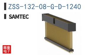 ZSS-132-08-G-D-1240