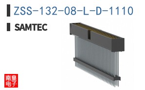 ZSS-132-08-L-D-1110