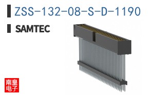 ZSS-132-08-S-D-1190