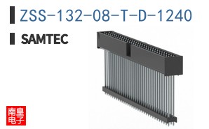 ZSS-132-08-T-D-1240