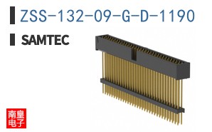 ZSS-132-09-G-D-1190