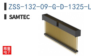 ZSS-132-09-G-D-1325-LL