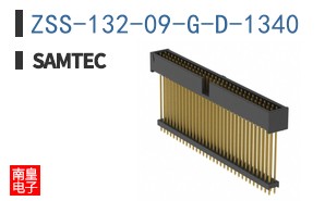 ZSS-132-09-G-D-1340
