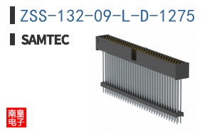 ZSS-132-09-L-D-1275