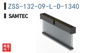 ZSS-132-09-L-D-1340