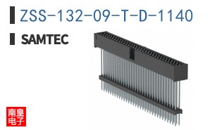 ZSS-132-09-T-D-1140