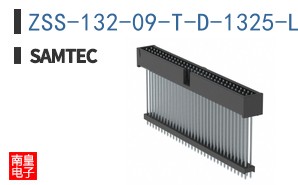 ZSS-132-09-T-D-1325-LL