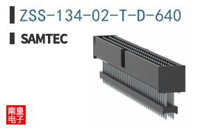 ZSS-134-02-T-D-640