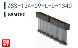 ZSS-134-09-L-D-1340
