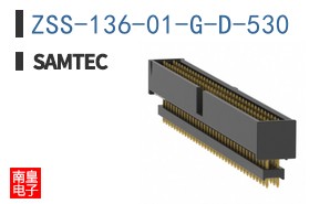 ZSS-136-01-G-D-530