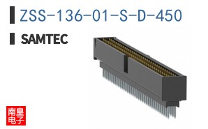 ZSS-136-01-S-D-450