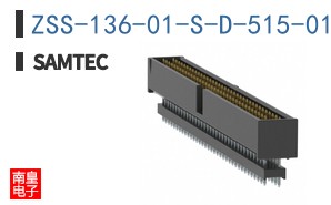 ZSS-136-01-S-D-515-01