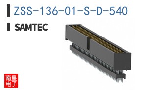 ZSS-136-01-S-D-540