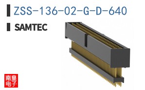 ZSS-136-02-G-D-640
