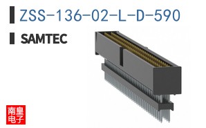 ZSS-136-02-L-D-590
