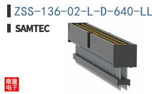 ZSS-136-02-L-D-640-LL