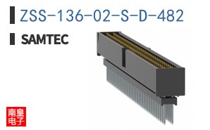 ZSS-136-02-S-D-482