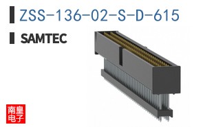 ZSS-136-02-S-D-615