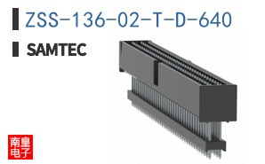 ZSS-136-02-T-D-640