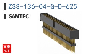 ZSS-136-04-G-D-625