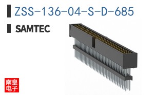 ZSS-136-04-S-D-685
