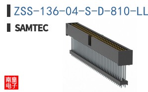 ZSS-136-04-S-D-810-LL