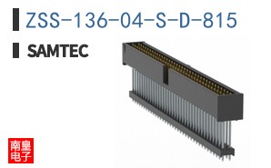 ZSS-136-04-S-D-815
