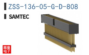ZSS-136-05-G-D-808