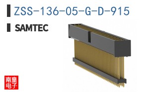 ZSS-136-05-G-D-915