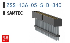 ZSS-136-05-S-D-840