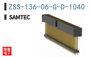 ZSS-136-06-G-D-1040