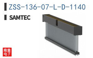 ZSS-136-07-L-D-1140