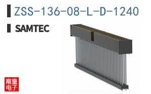 ZSS-136-08-L-D-1240