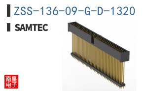 ZSS-136-09-G-D-1320