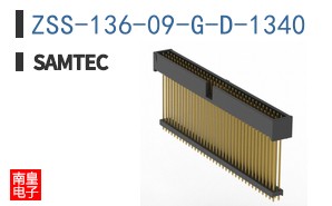 ZSS-136-09-G-D-1340