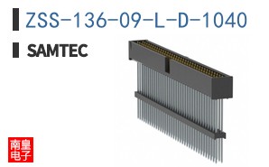 ZSS-136-09-L-D-1040