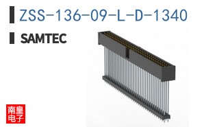 ZSS-136-09-L-D-1340