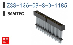 ZSS-136-09-S-D-1185