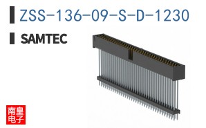 ZSS-136-09-S-D-1230